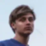 Michael Scott — Director of Enterprise Solutions