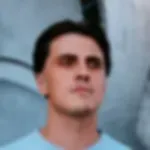 Natalia Larsson — Head of Sales