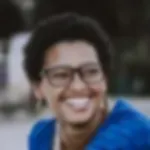 Sarah Edrissi — Marketing Director