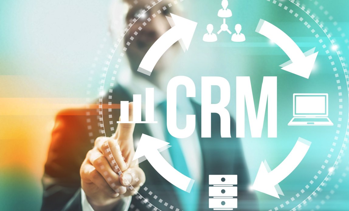 Customer Relationship Management: A Beginner’s Guide to CRM
