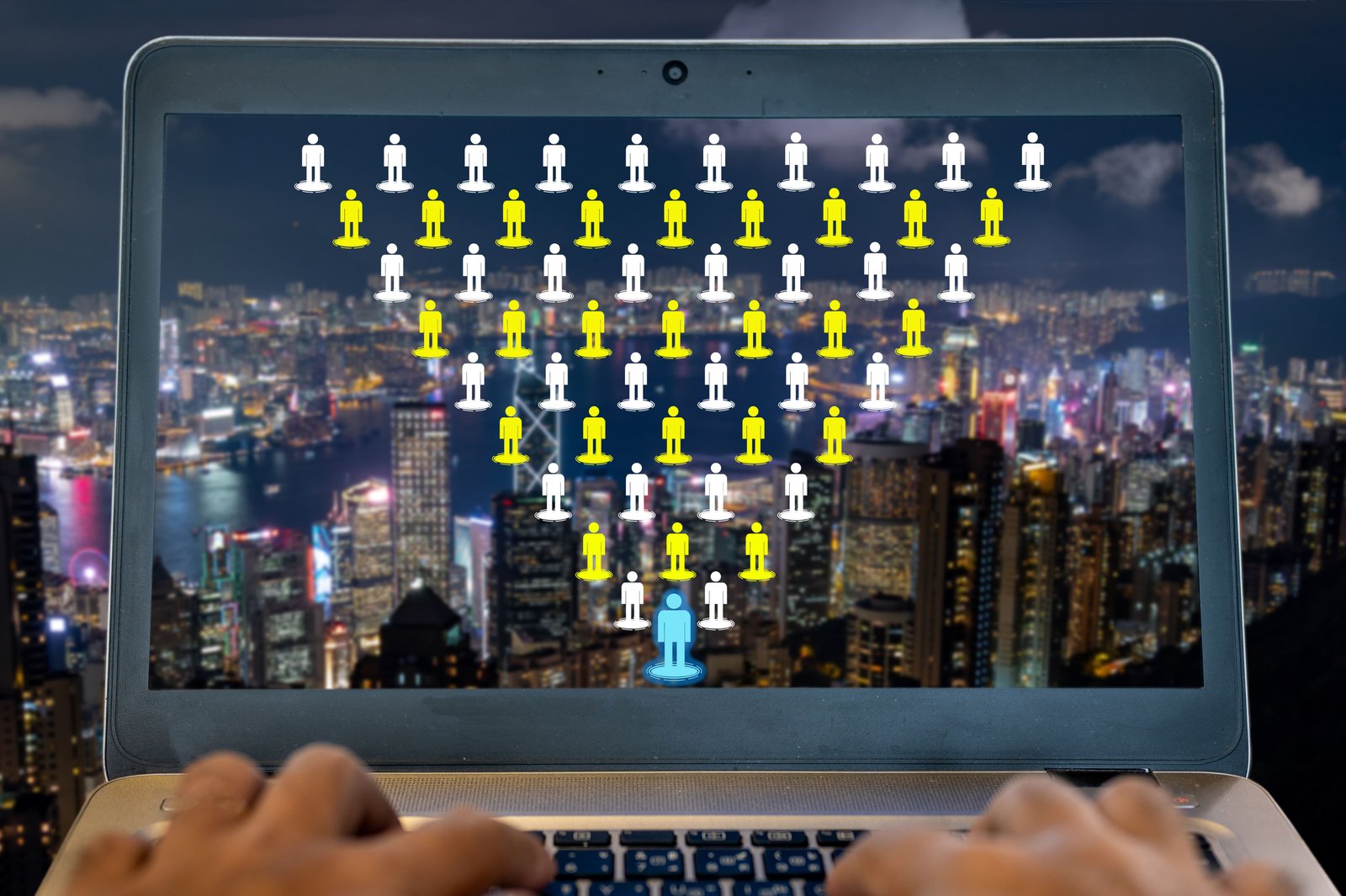 How a CRM Can Help You Convert More Leads Into Paying Customers