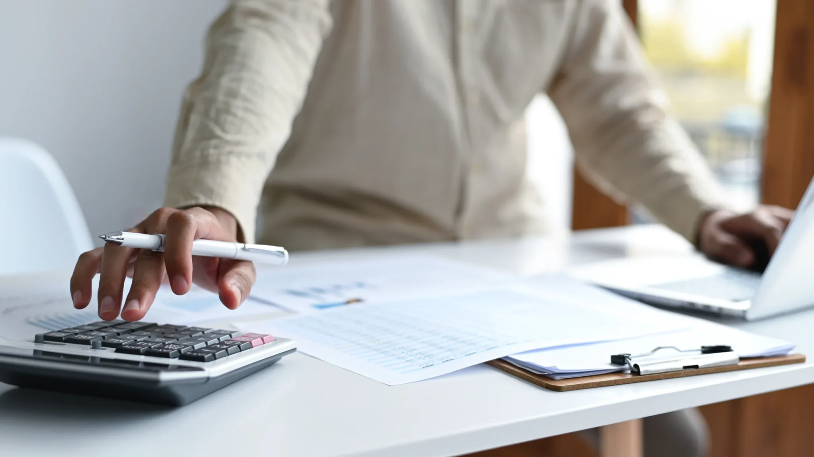 How to File VAT in Dubai: A Step-by-Step Guide for Businesses