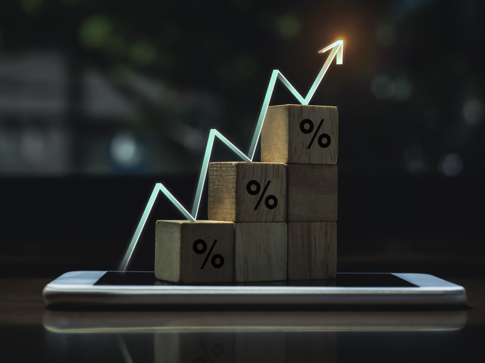 How to Build a Customer Database That Increases Sales