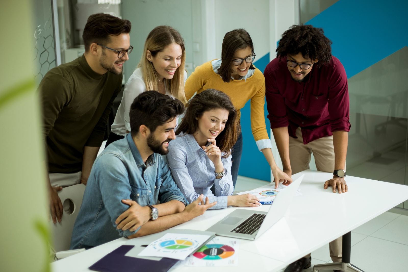 Which CRM is Best for Startups? Top Choices in 2025