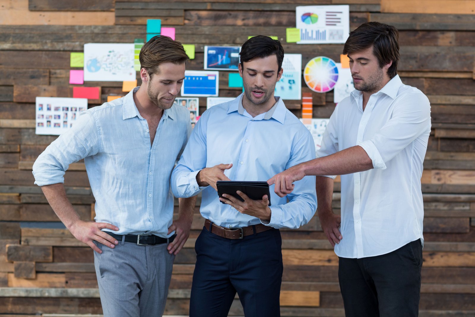 Why Your Business Needs a Lead Management System – Not Just a CRM