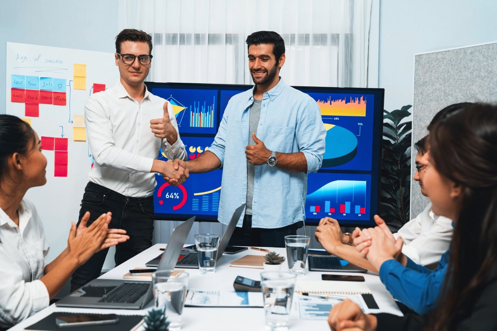 The Most Cost-Effective Lead Management System for Small Businesses