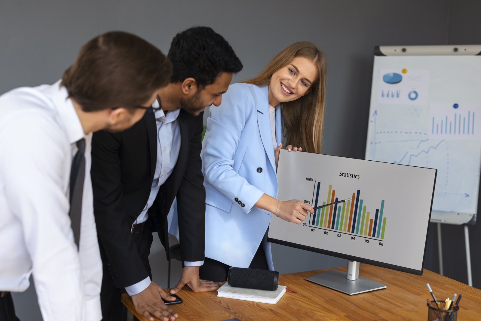 Best CRM for Business Growth: How to Scale Efficiently