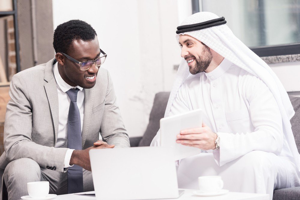 Corporate Tax Filing in the UAE: What Every Business Must Know