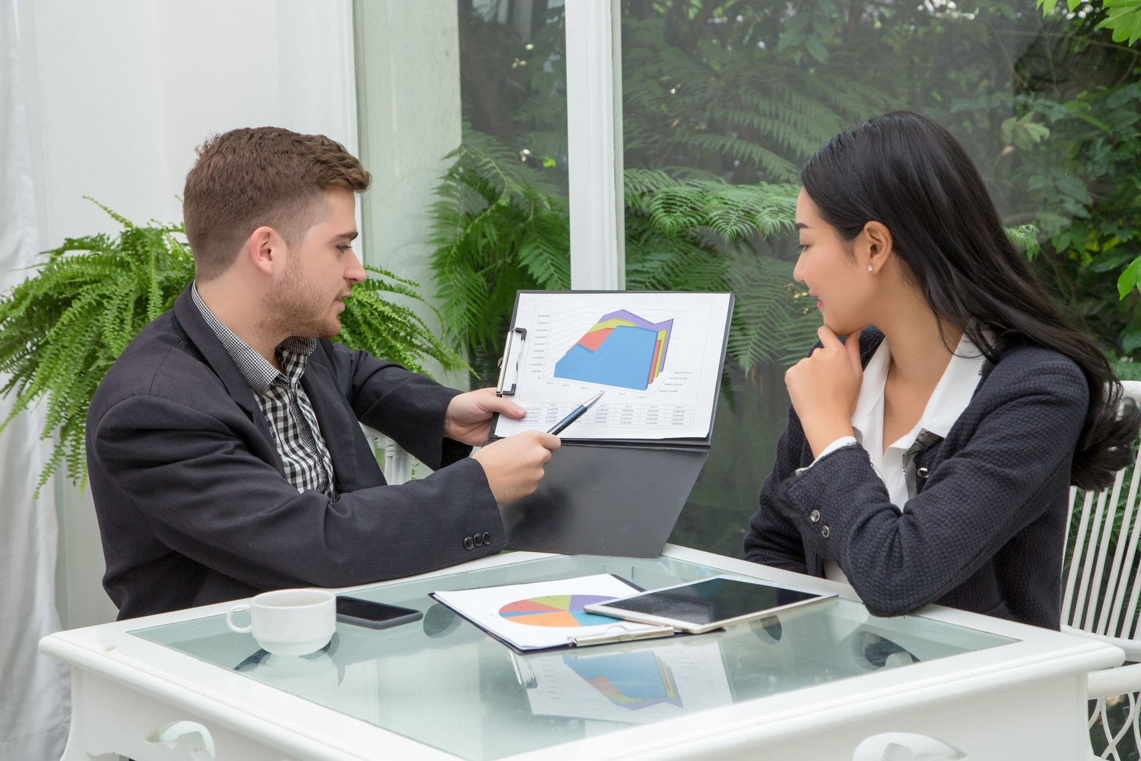 How Much Should a Small Business Spend on a CRM?