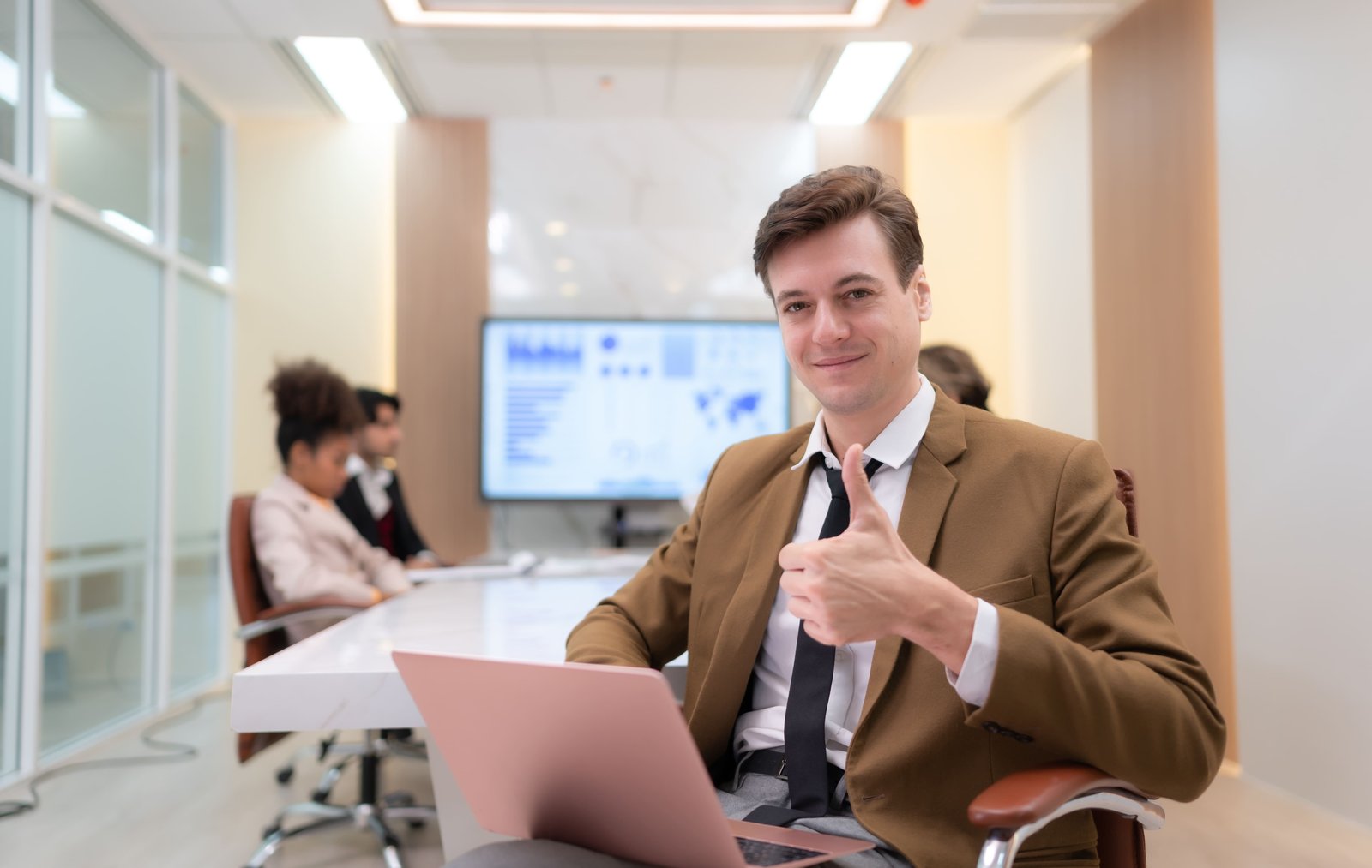 Best CRM Software for Freelancers and Solo Entrepreneurs